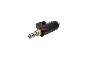 VALVULA SOLENOIDE KDRDE5K3130C50
