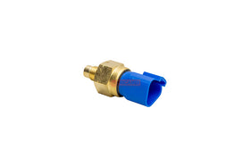 SENSOR TEMPERATURA AGUA MOTOR 320/04677