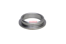 COLAR 2G-4011
