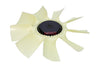 rc000584079-01.jpg