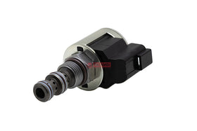 SOLENOIDE 4303612