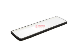 FILTRO CABINE 860152446