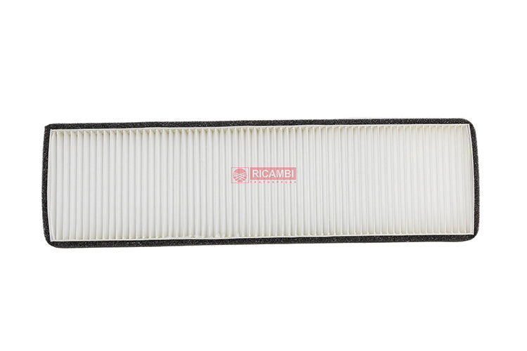 rc000584280-02.jpg