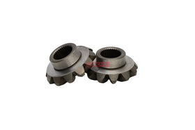 KIT ENGRENAGENS S/BLOQUEIO 448/36400
