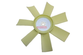 HELICE MOTOR (7 PAS NYLON T.ORIG) 4735-35828-43