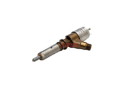BICO INJETOR 3213600