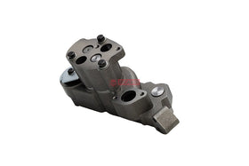 BOMBA OLEO MOTOR 6I-1346