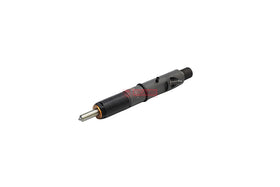 BICO INJETOR LJBB03202A