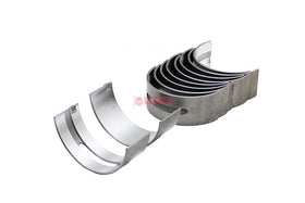 BRONZINA MANCAL STD 225-7772