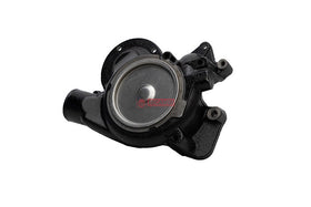 BOMBA AGUA MOTOR 2396142
