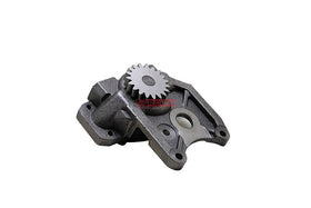 BOMBA OLEO MOTOR 100-3717
