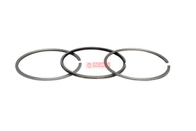 ANEIS PISTAO MOTOR STD 4P6914