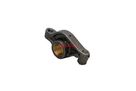 BALANCIM BICO INJETOR MOTOR 105-1776