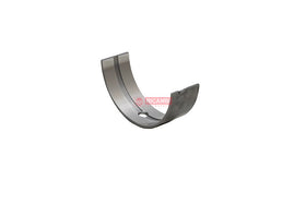 BRONZINA MANCAL 010 7C6961