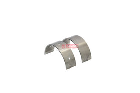 BRONZINA MANCAL 010 7C6971
