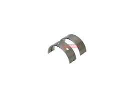 BRONZINA MANCAL 020 1450164