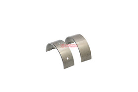 BRONZINA MANCAL 020 1450165