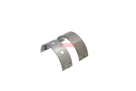 BRONZINA MANCAL STD CT1077708