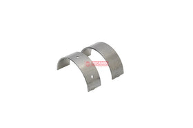 BRONZINA MANCAL STD CT1011530