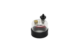 COPO FILTRO COMBUSTIVEL SEPARA P569758