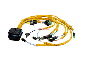 CHICOTE ELETRICO 2358202