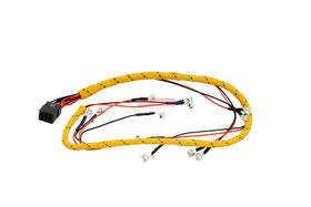 CHICOTE ELETRICO 3054893