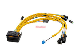 CHICOTE ELETRICO 195-7336