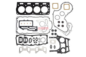 JOGO JUNTA COMPLETO MOTOR PGC4.4