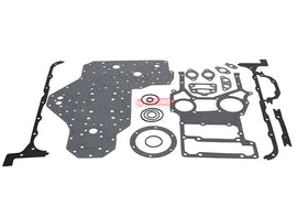 JOGO JUNTA INFERIOR MOTOR 1739716