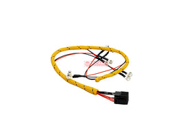 CHICOTE ELETRICO 5193844