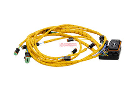 CHICOTE ELETRICO 2224086