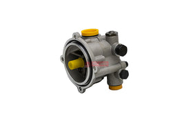 BOMBA CARGA PILOTO 14535458