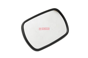 RETROVISOR 331/26944