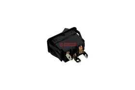 INTERRUPTOR LUZ 12/24V 7573490