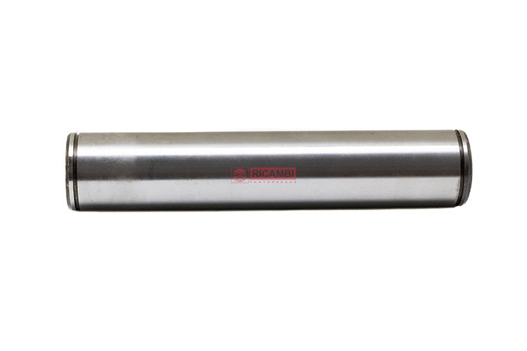 rc000585183-02.jpg