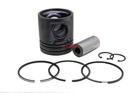 PISTAO MOTOR STD 152-1390