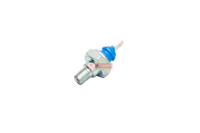 SENSOR PRESSAO OLEO MOTOR CT2537910
