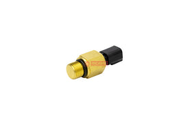 SENSOR TEMPERATURA AGUA MOTOR 2358747