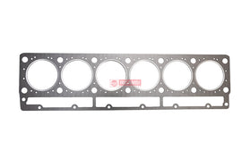 JUNTA CABECOTE 175-3234