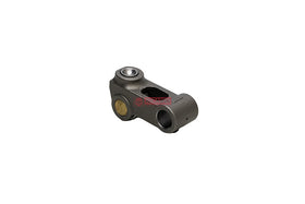 LEVANTADOR VARETA BICO INJETOR 7E6794