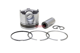 PISTAO MOTOR STD 1051710