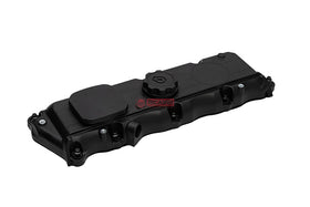 TAMPA VALVULA 3081393