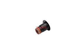 RETENTOR VALVULA MOTOR 9Y8847