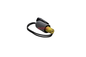 SENSOR PRESSAO FREIO 1149281