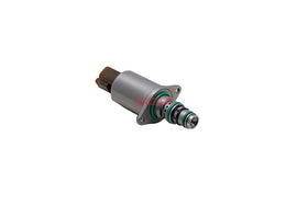 VALVULA SOLENOIDE 24V 4855747