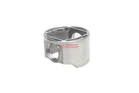 CORPO PISTAO MOTOR STD 238-2716