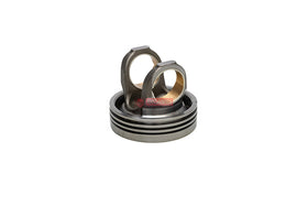 CABECA PISTAO MOTOR STD 107-7545