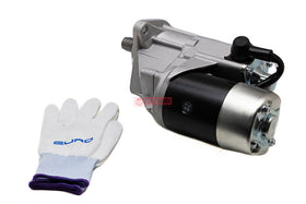 MOTOR PARTIDA 428000-1691