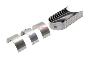 BRONZINA MANCAL 010 7W4590