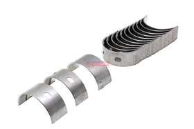 BRONZINA MANCAL 030 7W4592